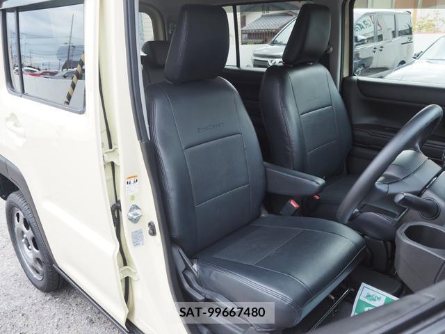 Suzuki HUSTLER 2021-06 8856037-7