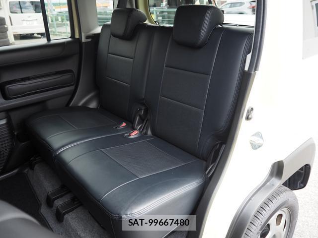 Suzuki HUSTLER 2021-06 8856037-9
