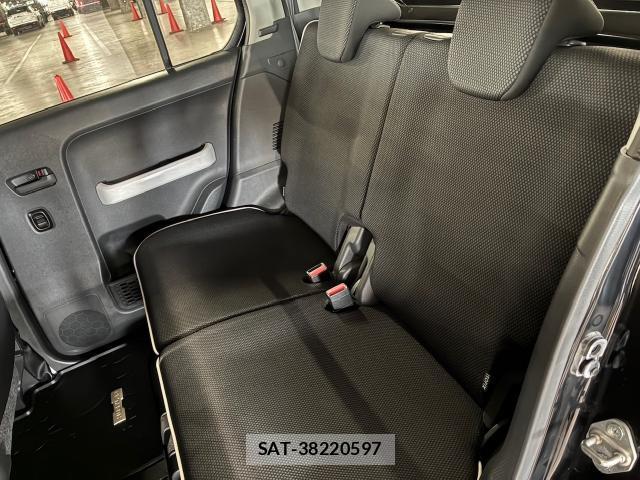 Suzuki HUSTLER 2015-08 8856623-11