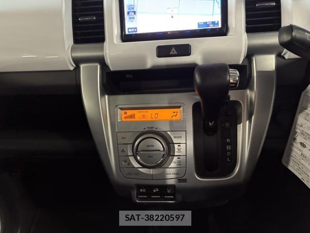 Suzuki HUSTLER 2015-08 8856623-12