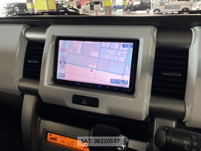 Suzuki HUSTLER 2015-08 8856623-15