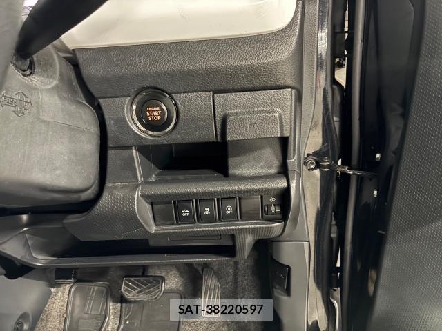 Suzuki HUSTLER 2015-08 8856623-16