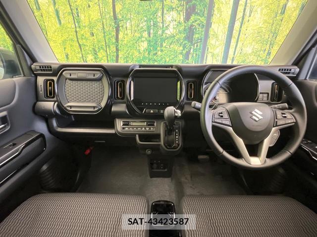 Suzuki HUSTLER 2026-01 8856692-1