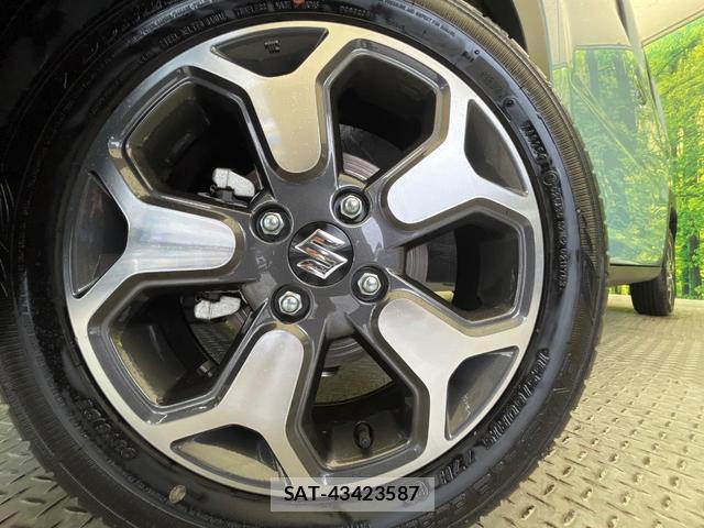Suzuki HUSTLER 2026-01 8856692-12