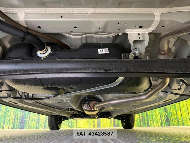 Suzuki HUSTLER 2026-01 8856692-18