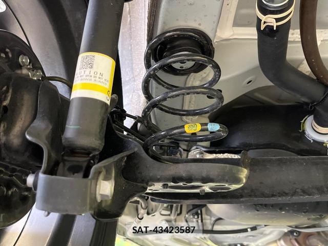 Suzuki HUSTLER 2026-01 8856692-19