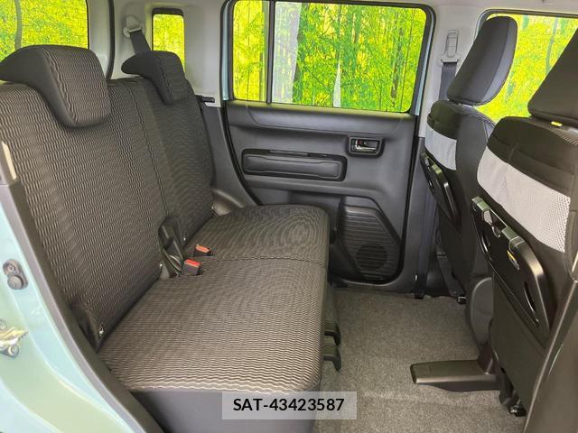 Suzuki HUSTLER 2026-01 8856692-8