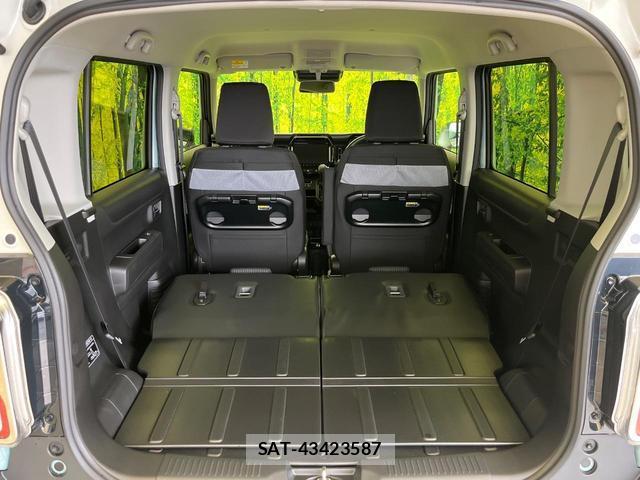 Suzuki HUSTLER 2026-01 8856692-9