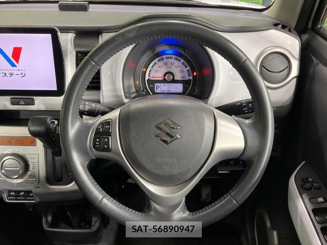 Suzuki HUSTLER 2016-08 8856792-10