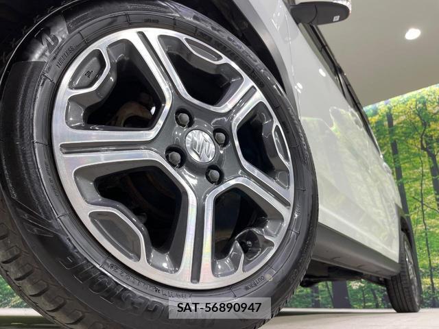 Suzuki HUSTLER 2016-08 8856792-12