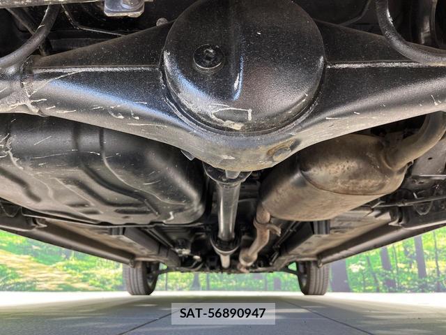Suzuki HUSTLER 2016-08 8856792-18