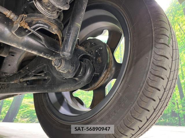 Suzuki HUSTLER 2016-08 8856792-19