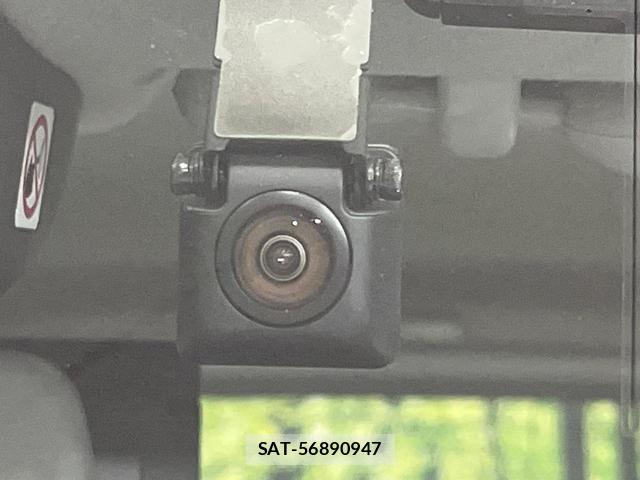 Suzuki HUSTLER 2016-08 8856792-6