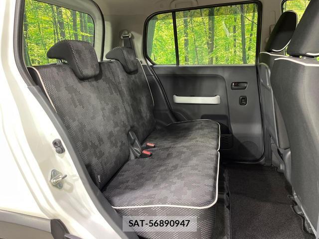 Suzuki HUSTLER 2016-08 8856792-8