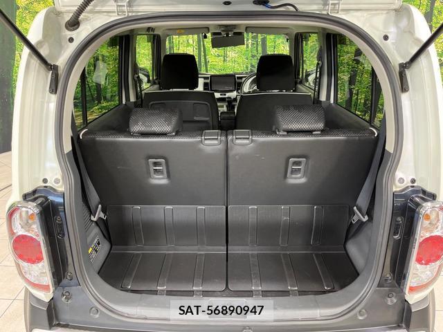 Suzuki HUSTLER 2016-08 8856792-9