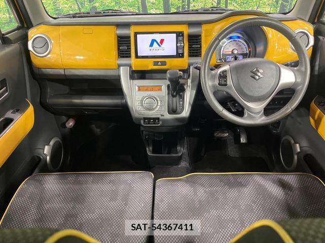 Suzuki HUSTLER 2019-02 8856793-1