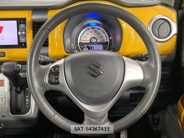Suzuki HUSTLER 2019-02 8856793-10