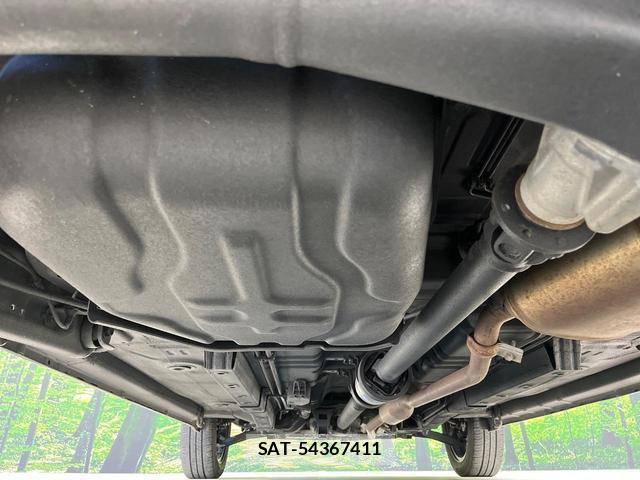 Suzuki HUSTLER 2019-02 8856793-18