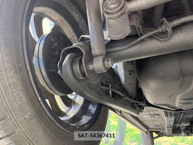 Suzuki HUSTLER 2019-02 8856793-19