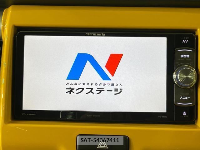 Suzuki HUSTLER 2019-02 8856793-2