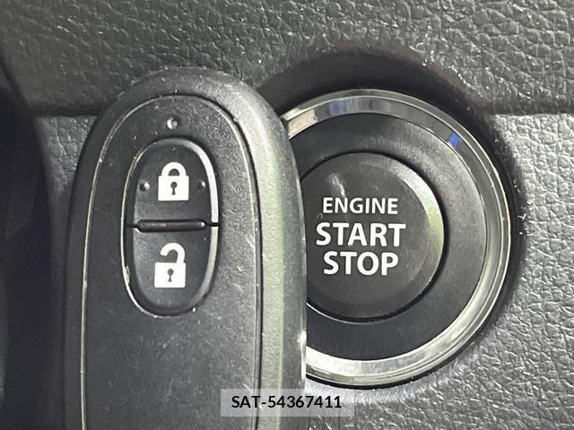 Suzuki HUSTLER 2019-02 8856793-6