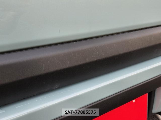 Suzuki HUSTLER 2024-09 8856819-11