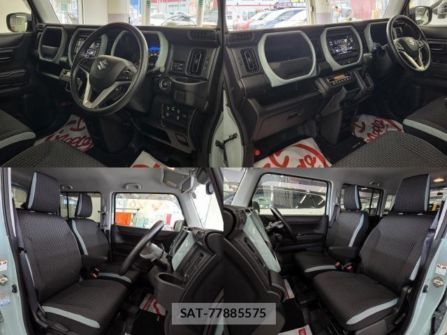 Suzuki HUSTLER 2024-09 8856819-16