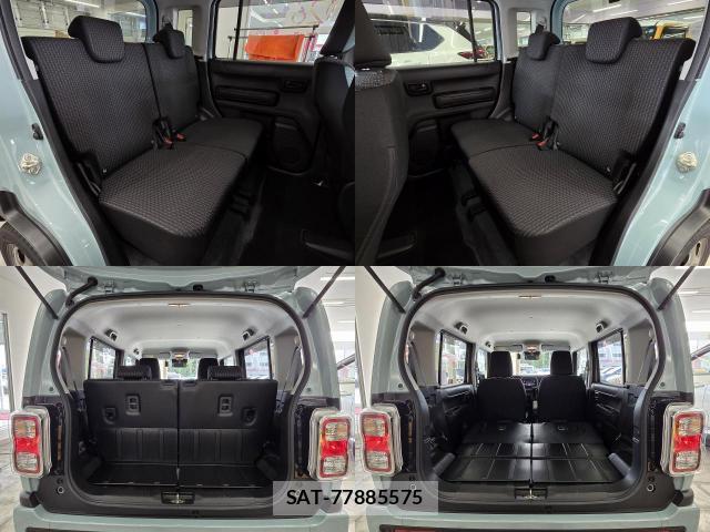 Suzuki HUSTLER 2024-09 8856819-17