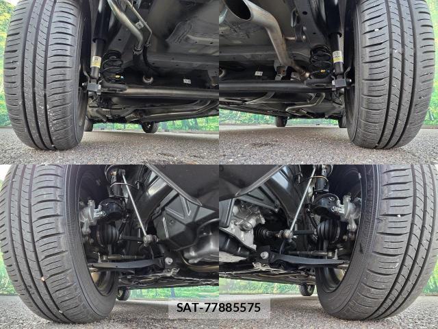 Suzuki HUSTLER 2024-09 8856819-18