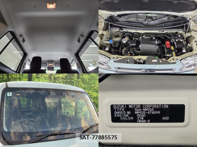 Suzuki HUSTLER 2024-09 8856819-19