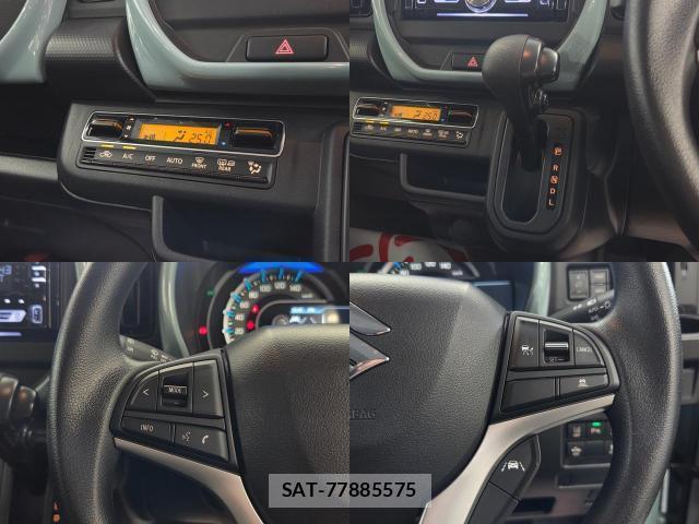 Suzuki HUSTLER 2024-09 8856819-6