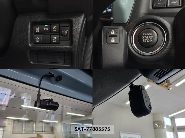 Suzuki HUSTLER 2024-09 8856819-7
