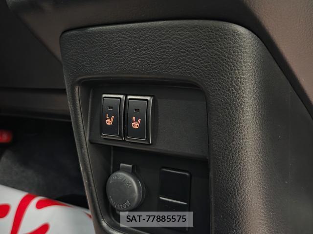 Suzuki HUSTLER 2024-09 8856819-8
