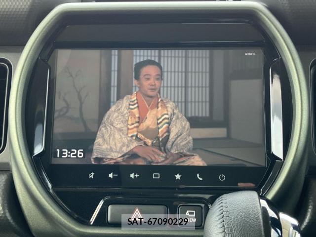 Suzuki HUSTLER 2024-06 8856872-10