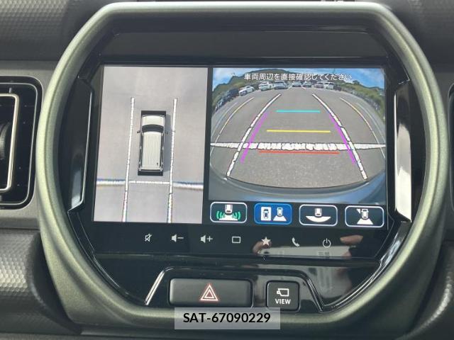 Suzuki HUSTLER 2024-06 8856872-11