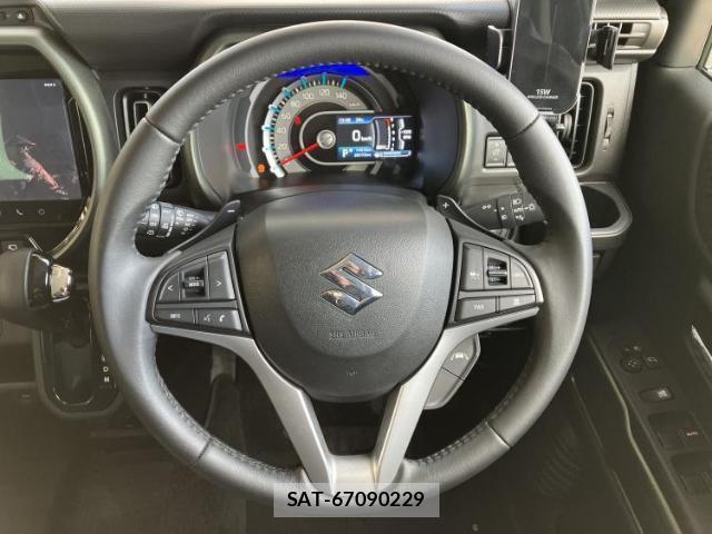 Suzuki HUSTLER 2024-06 8856872-12