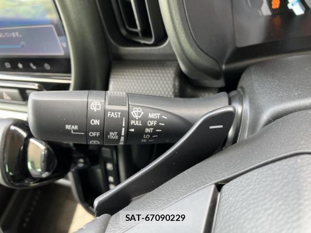 Suzuki HUSTLER 2024-06 8856872-13