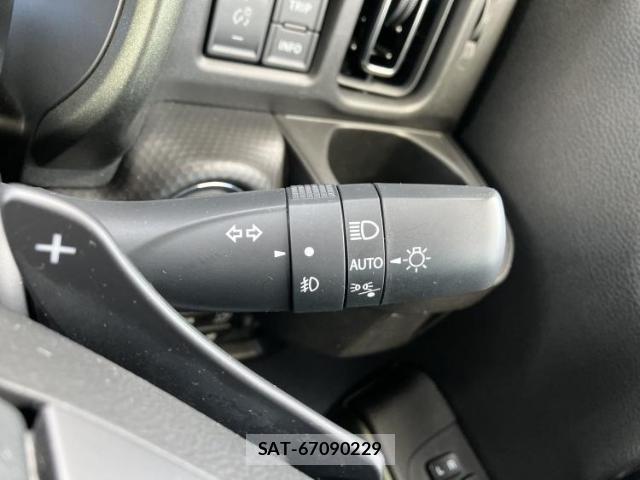 Suzuki HUSTLER 2024-06 8856872-14