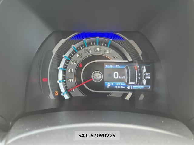 Suzuki HUSTLER 2024-06 8856872-15