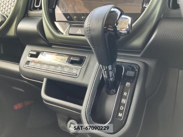 Suzuki HUSTLER 2024-06 8856872-16