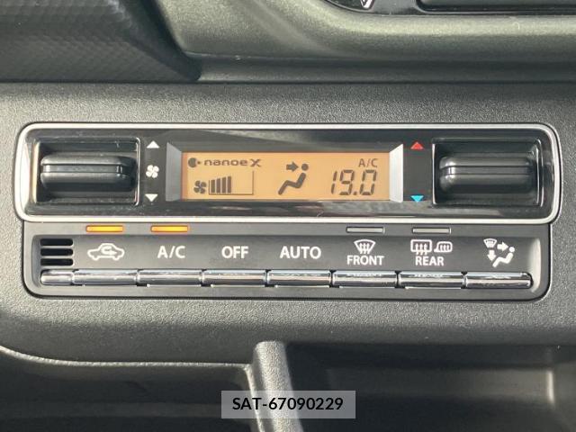 Suzuki HUSTLER 2024-06 8856872-17