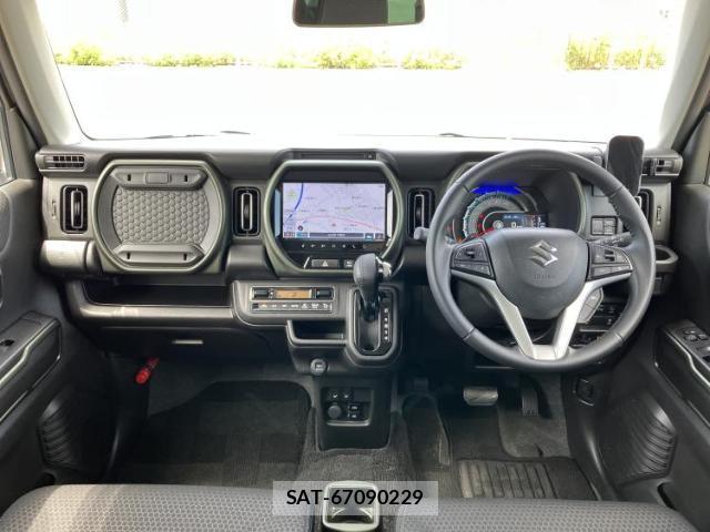 Suzuki HUSTLER 2024-06 8856872-3