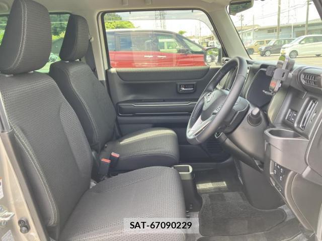 Suzuki HUSTLER 2024-06 8856872-4
