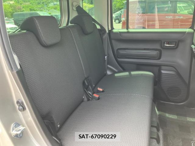 Suzuki HUSTLER 2024-06 8856872-5