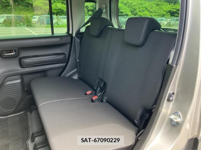 Suzuki HUSTLER 2024-06 8856872-7