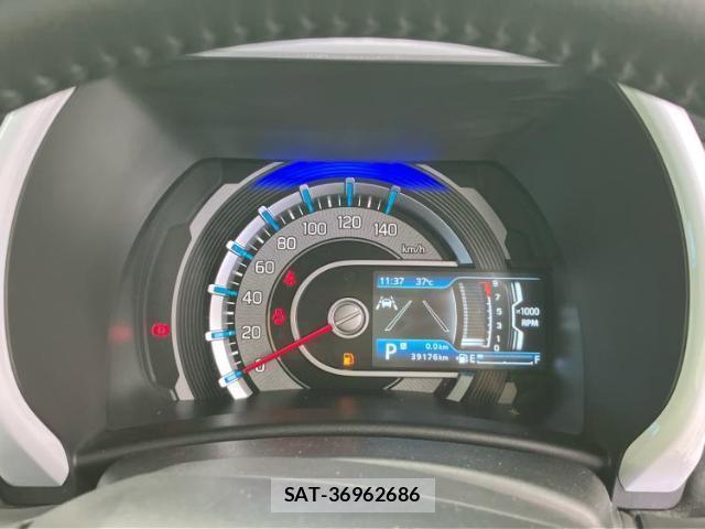 Suzuki HUSTLER 2022-09 8856902-11