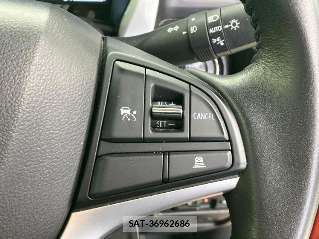 Suzuki HUSTLER 2022-09 8856902-14