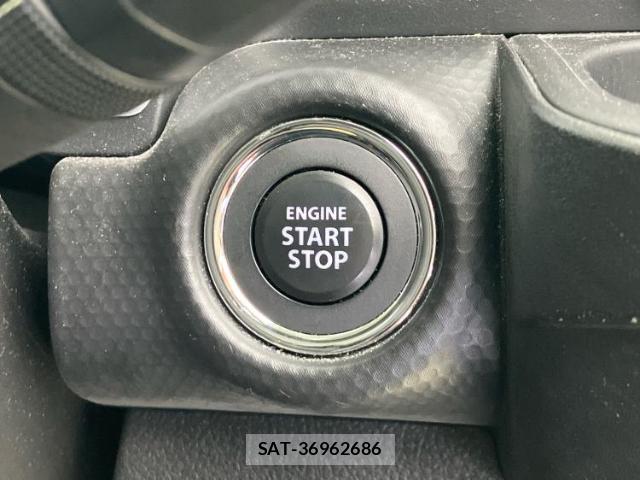 Suzuki HUSTLER 2022-09 8856902-15