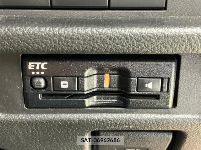 Suzuki HUSTLER 2022-09 8856902-16