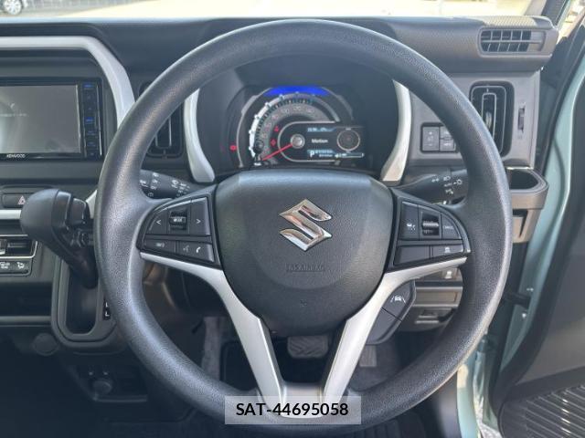 Suzuki HUSTLER 2023-04 8856926-13